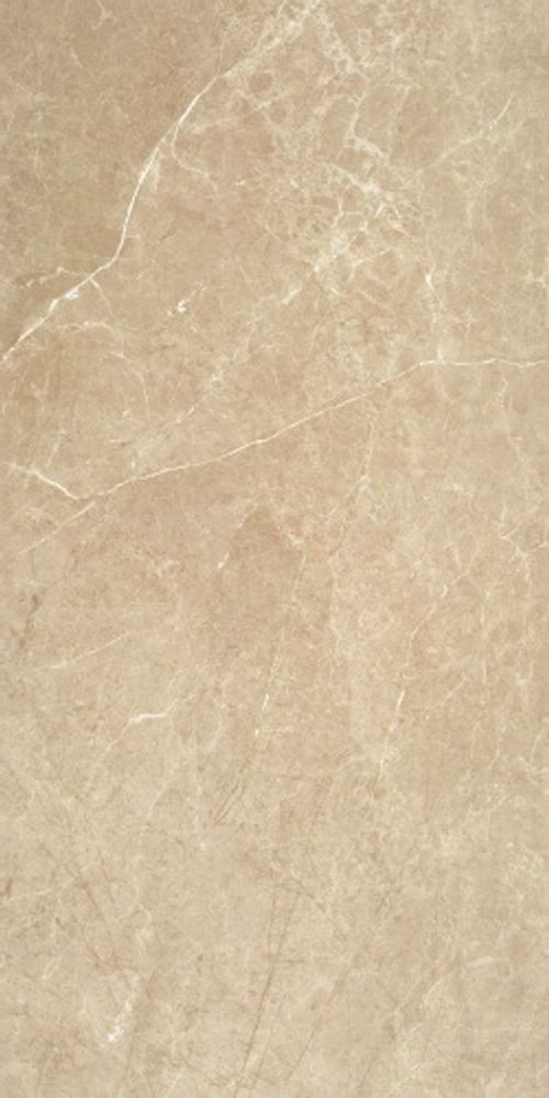 STN Ceramica Firenze Beige 59.5x120