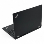 ThinkPad P15 Gen 2
