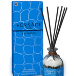 Аромадиффузор Vertus Narcosis