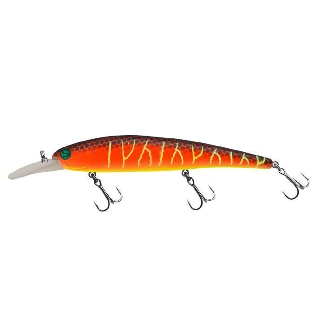 Воблер Sprut Taiho