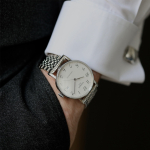 Часы TISSOT , , 40mm T109.407.11.032.00, T109.407.11.032.00