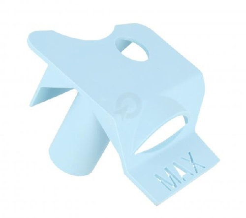 Сифон дозатора моющего средства стиральной машины Candy