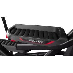 Эллиптический тренажер Ammity Premium PE 510 FD