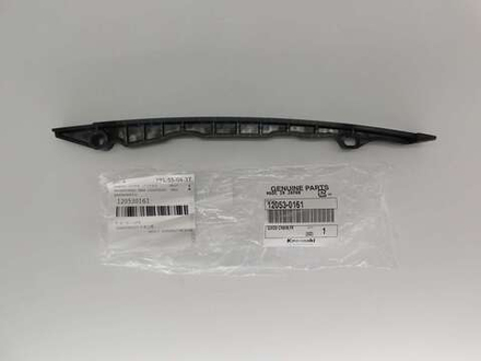 Слайдер цепи грм Kawasaki Z1000 12053-0161