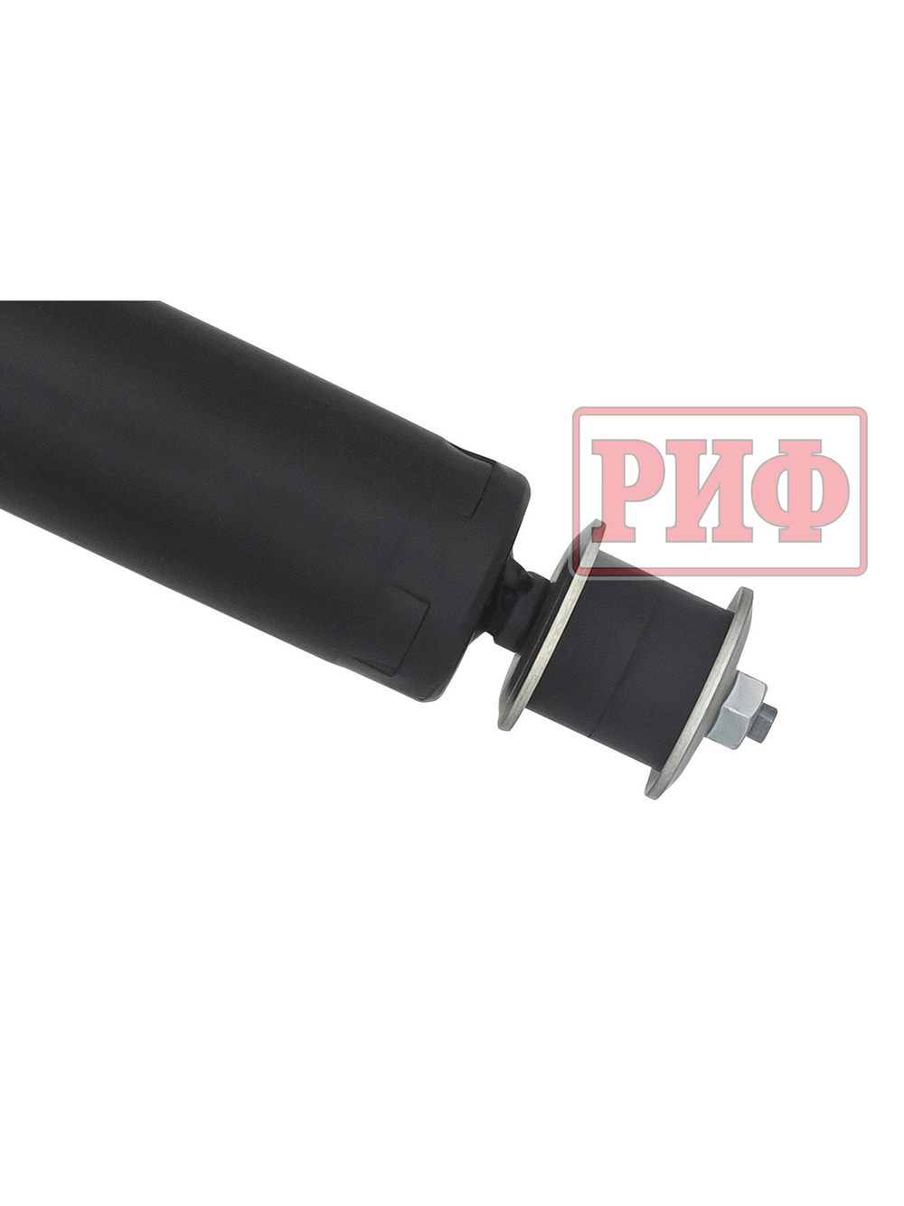 Амортизатор РИФ передний Газ Соболь заднеприводный штатный