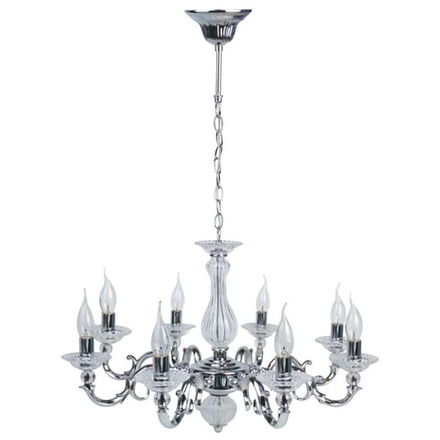 Люстра 9437-48