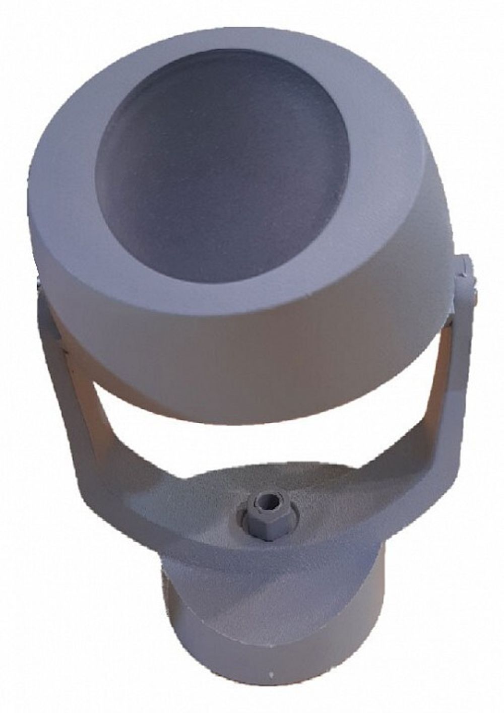 Светильник на штанге Fumagalli Minitommy 1M1.000.000.LXU1L