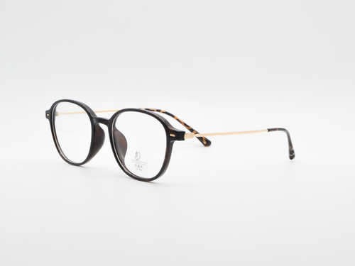 Изг. оправы грейс TR010 C5