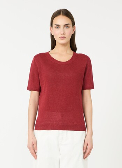 Джемпер женский WEEKEND MAX MARA WKDPANCONE
