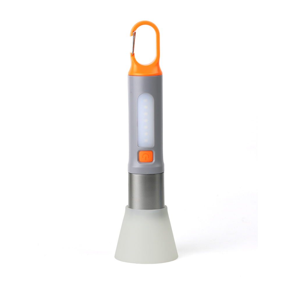 Фонарь перезаряжаемый Camelion RS934-CBH