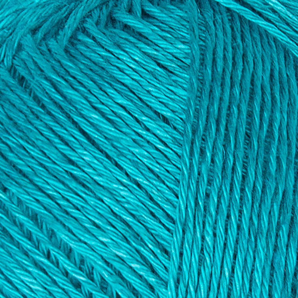 Пряжа YarnArt Intense Linen (4129)
