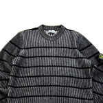 Свитер Stone Island