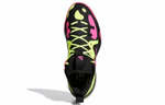 Кроссовки Adidas Harden Stepback 2