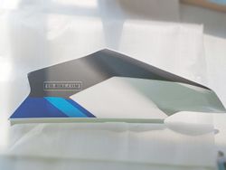 83500-K1T-EM0ZA. COVER SET, R. SIDE (WL). HONDA