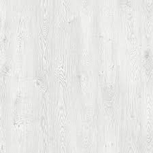 Ламинат AGT Effect 4V Alps