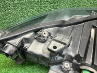 Фара левая Maserati Levante (2020-2024) LED