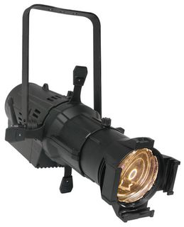 Профильные прожекторы