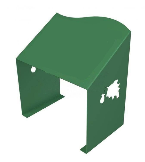 Информационный стенд