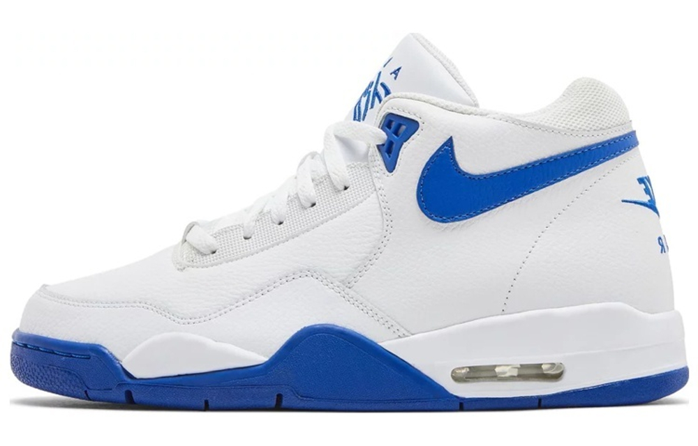 Кроссовки Nike Flight Legacy