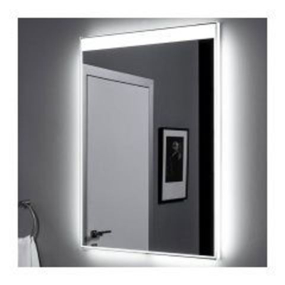 Зеркало Aquanet Палермо 7085 LED