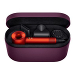 Фен Dyson Supersonic HD15 Topaz Orange