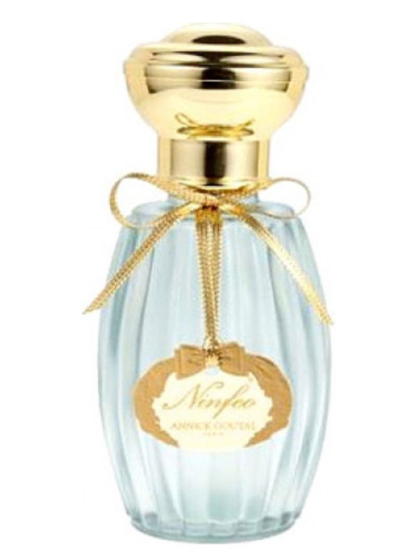 Annick Goutal Ninfeo Mio
