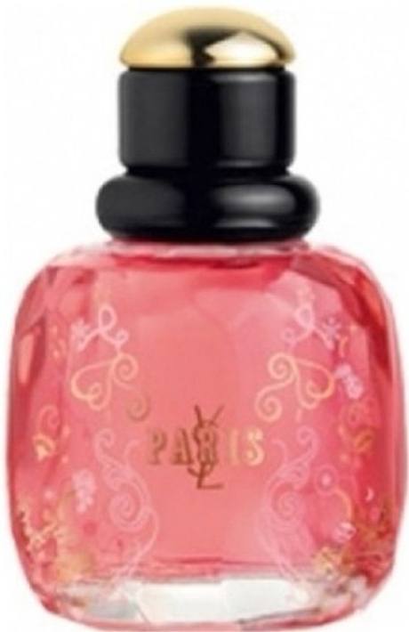 YSL Paris Nuit De Fete