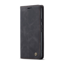 Чехол-книжка CaseMe Matte Google Pixel 9 Pro XL