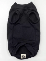 Одежда для кошек сфинкс