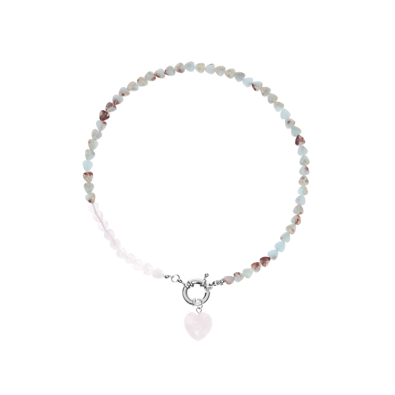 Колье Любовная Утилита