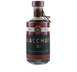 img/products/66a217514aade (1).png