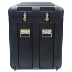 Защитный контейнер ЛЕГИОН KA-946376w