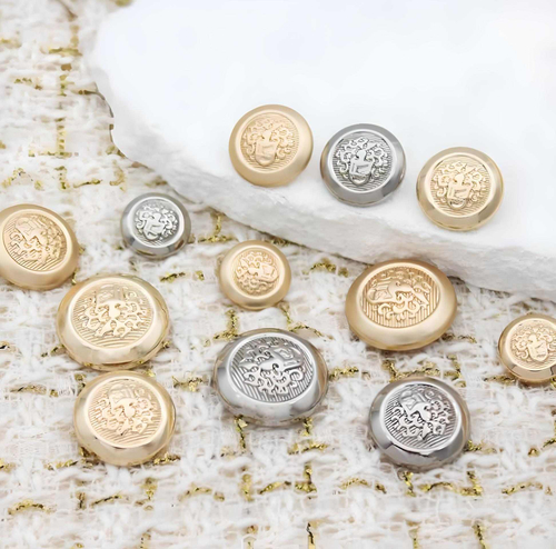 Пуговица 70019