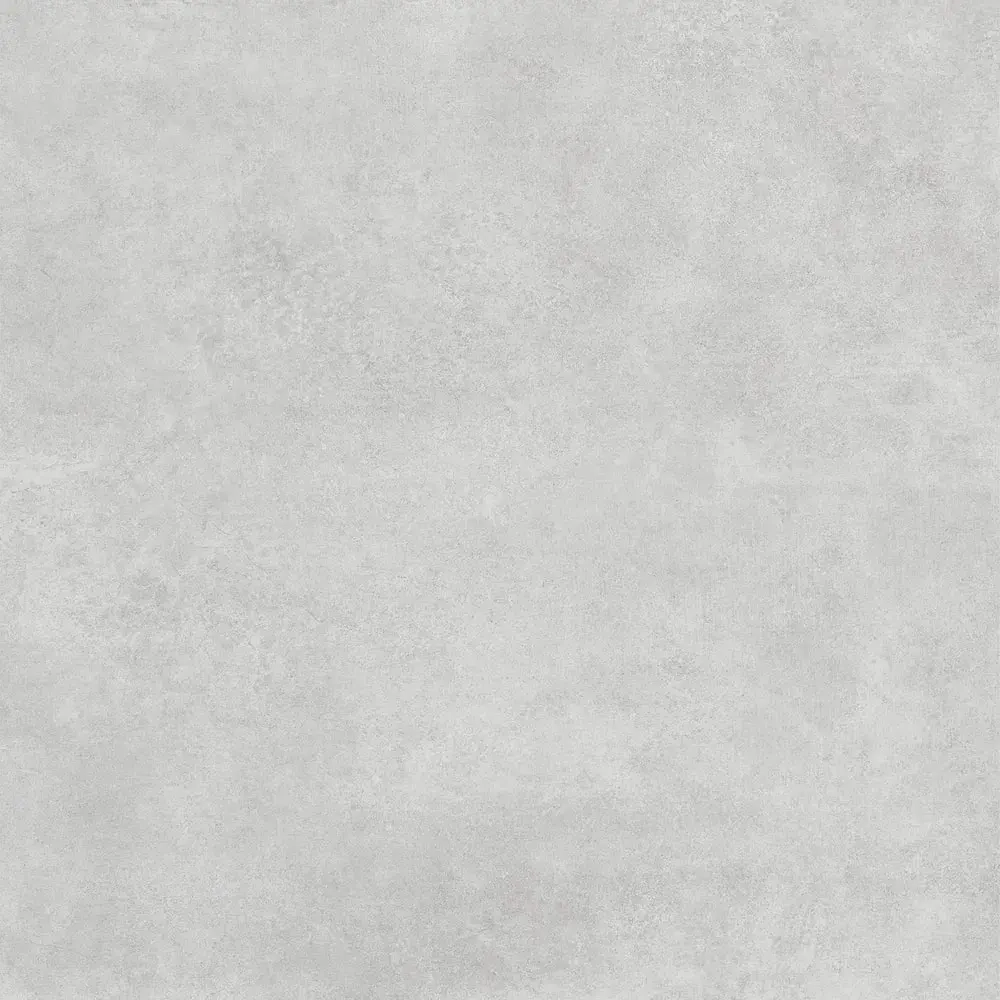 Керамогранит ALMA Ceramica GFU04OLN07R Orlean 60x60 серый матовый под бетон / цемент