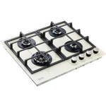 Варочная панель газовая SVAR GG4_750229F-076S