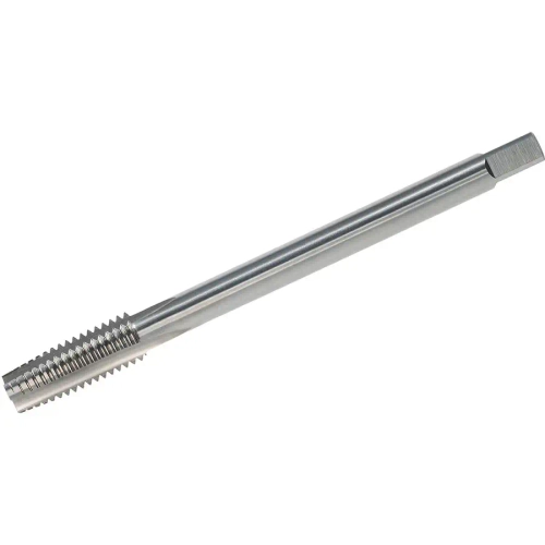 Метчик машинный DIN 376/A M12 VÖLKEL 38350