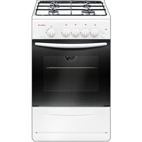 плита газовая GEFEST 3200-06 К85