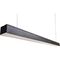 Линейный светодиодный светильник Feron RetailRay AL4035 48590