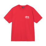 Футболки Stussy Logo T, SUSTE3903728I