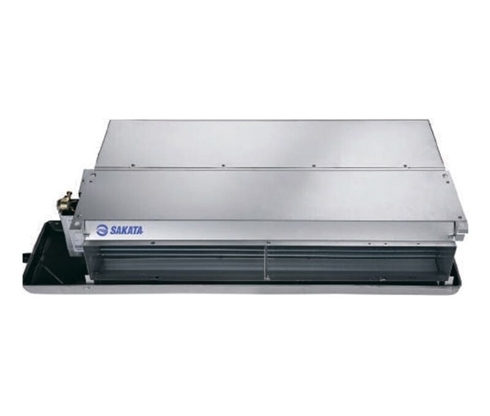 Sakata SFD-800/70V2A