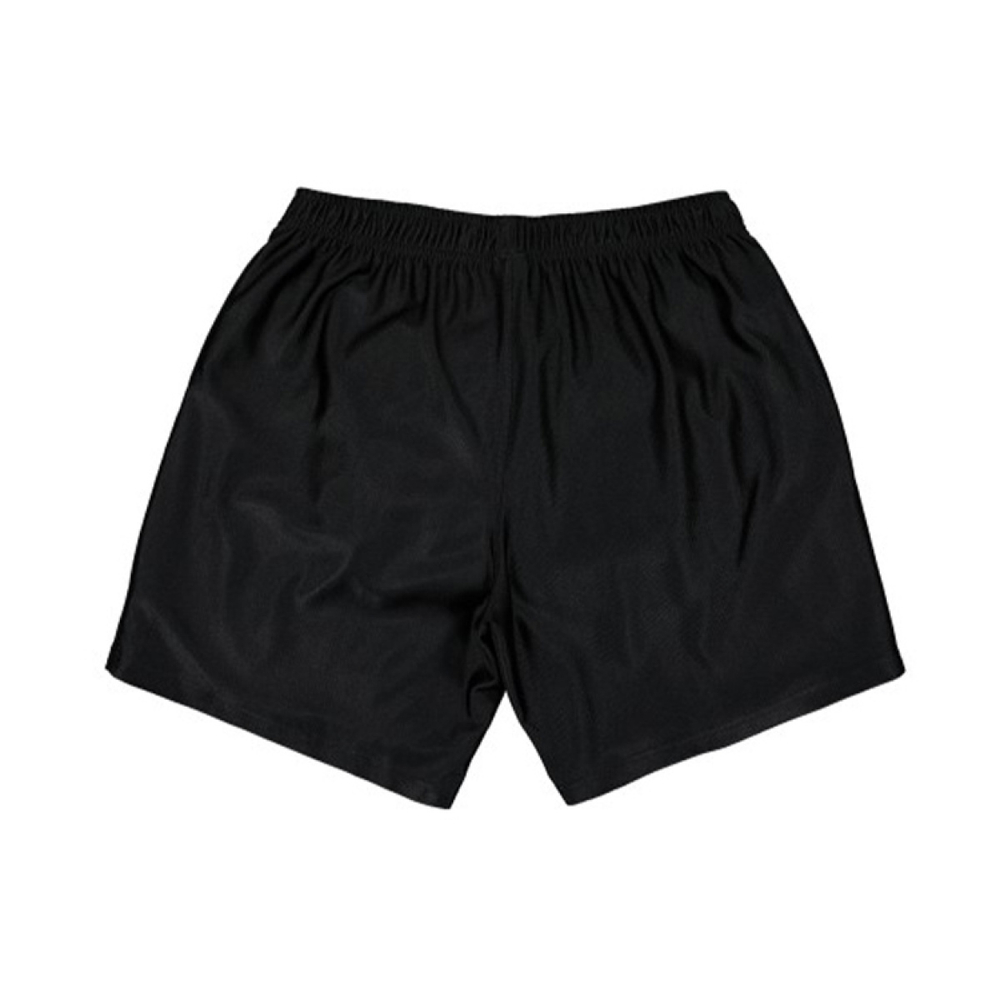 Шорты Nike Lab Shorts, CD6390-010