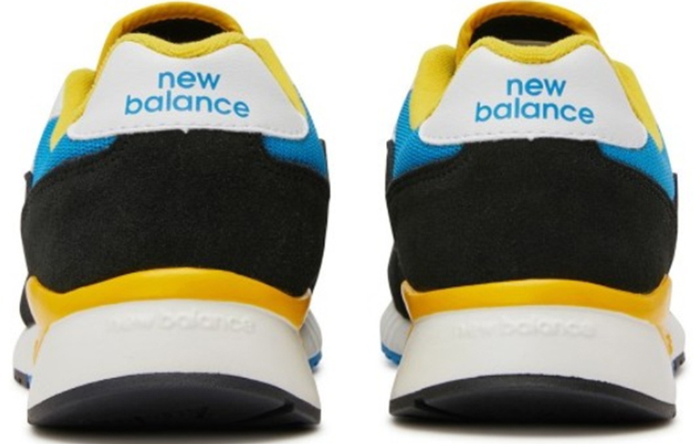 Кроссовки New Balance Nb 570 D