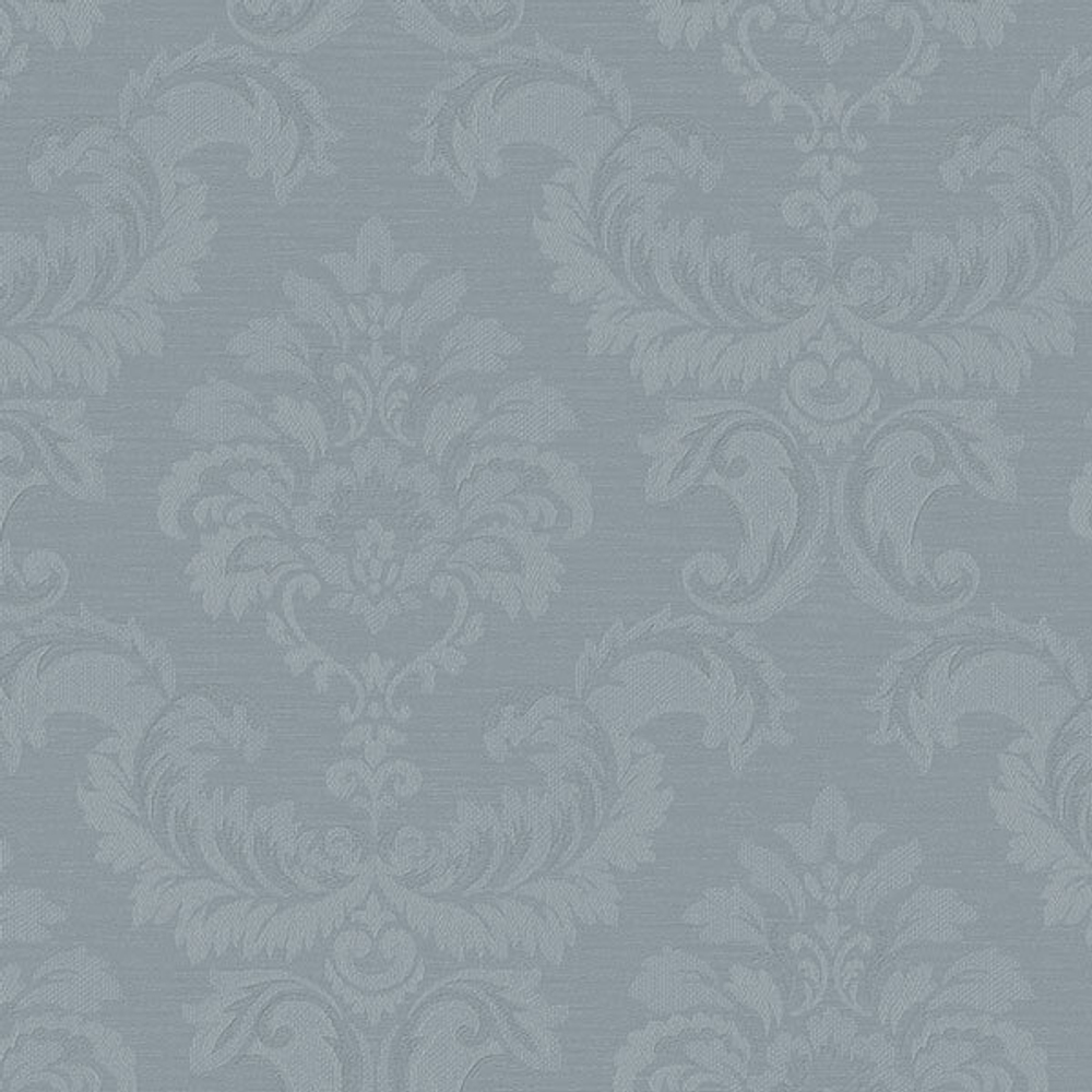 Aura Silk Collection II SK34768; 0,52x10,05 м.