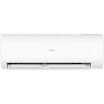 Настенная сплит-система Haier Coral AS20HPL2HRA/1U20HPL1FRA