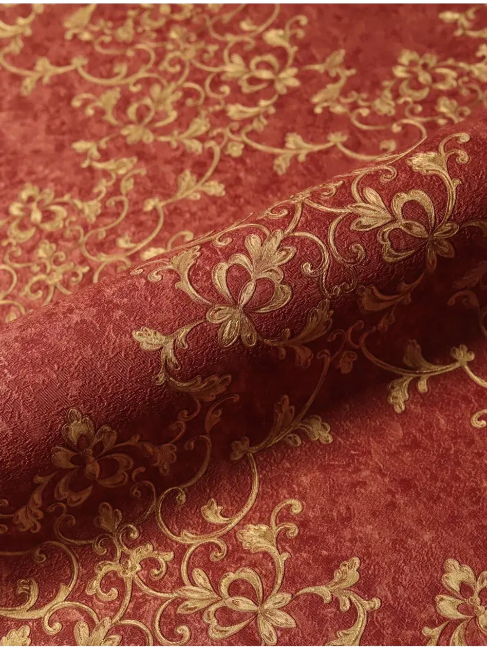 Обои флизелиновые 46505L Odea Италия