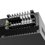 ИБП ONTEK PMR10