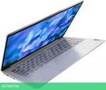 Ноутбук Lenovo IdeaPad 5 Pro 14ARH7 82SJ004LRK