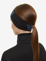 ПОВЯЗКА BASK T-STRETCH EAR BAND