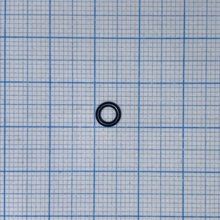 P070715 Уплотнительное кольцо O-Ring 5,5х1 для гайковерта WDK-715