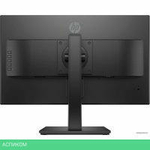 Монитор HP P24q G4
